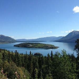 Meet your Posher, Becky